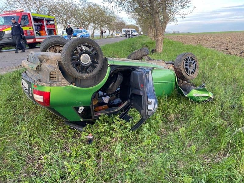 Accident Roma_04