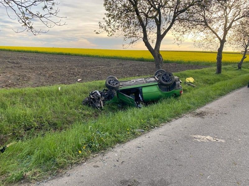 Accident Roma_05