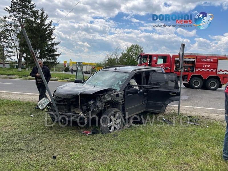Accident Varfu Campului_01