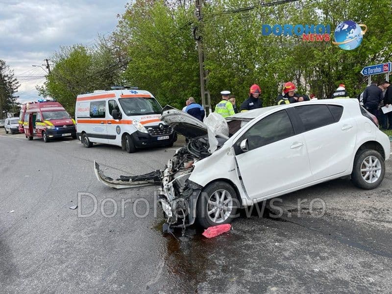 Accident Varfu Campului_02