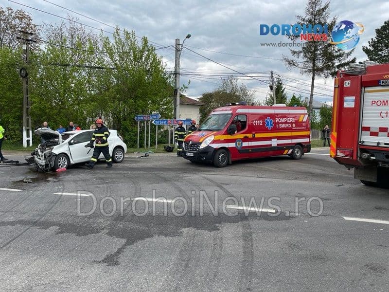 Accident Varfu Campului_04