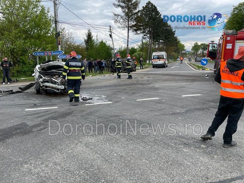 Accident Varfu Campului_05