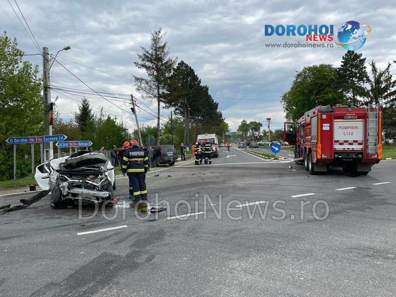 Accident Varfu Campului_06