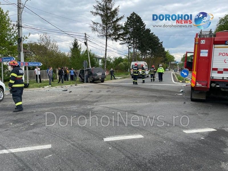 Accident Varfu Campului_08