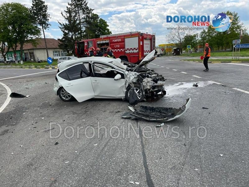 Accident Varfu Campului_10