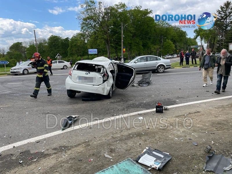 Accident Varfu Campului_11
