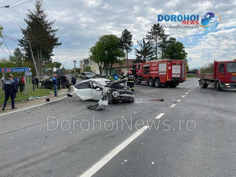 Accident Varfu Campului_12