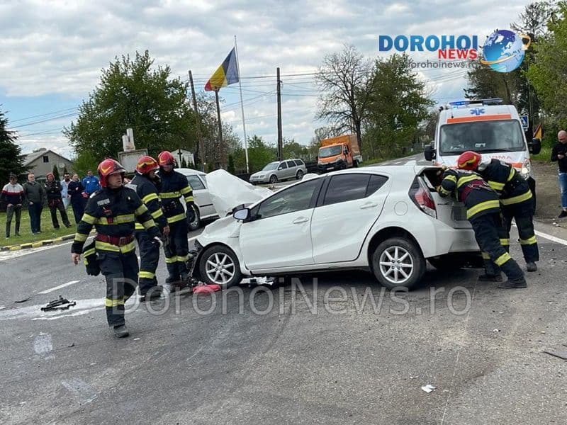 Accident Varfu Campului_14