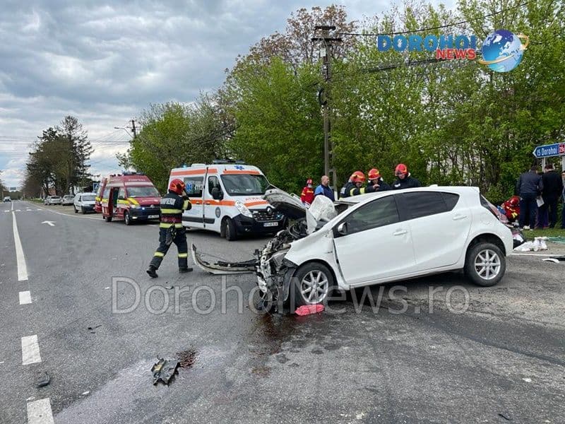 Accident Varfu Campului_16