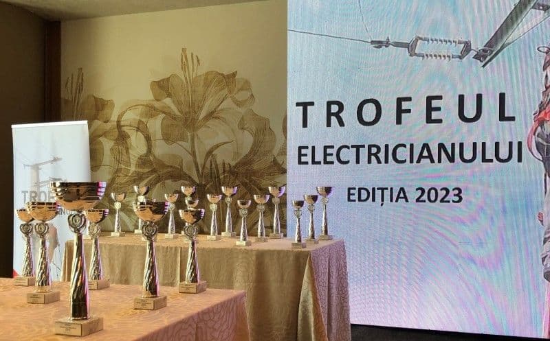 230511 Foto Trofeu 2023 2
