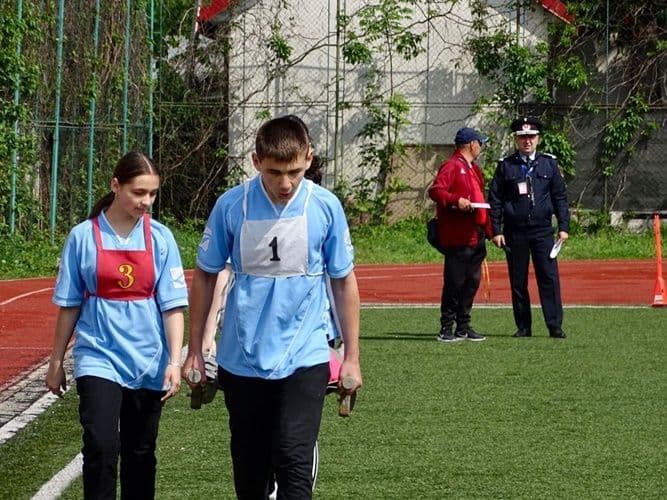 concurs 12