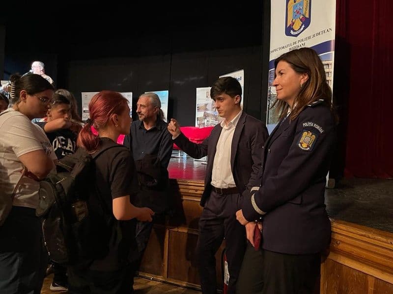 Activitate droguri_10