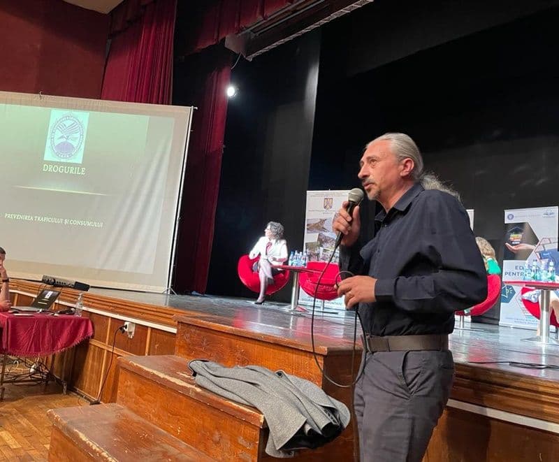 Activitate droguri_11