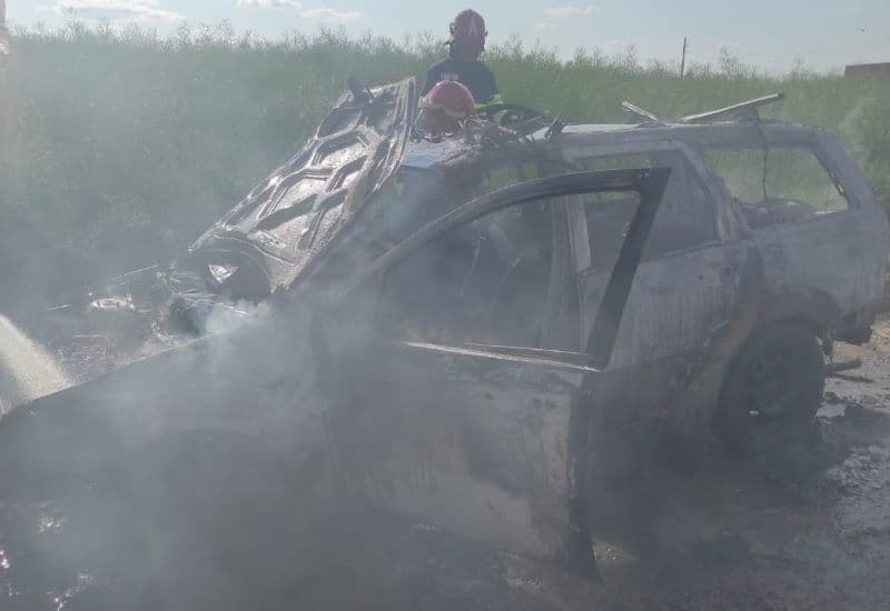 autoturism incendiat_ (2)