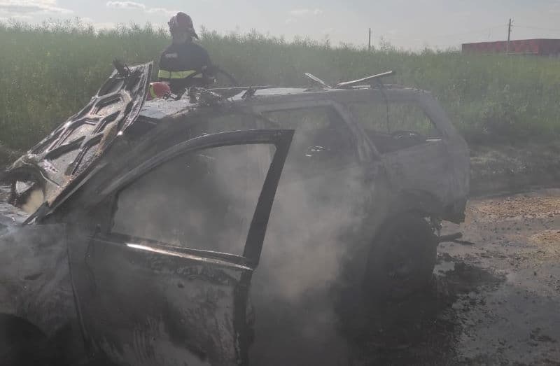 autoturism incendiat_ (4)