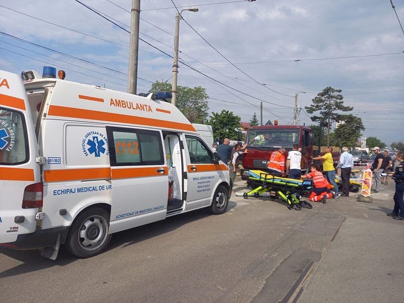 Accident BT_2