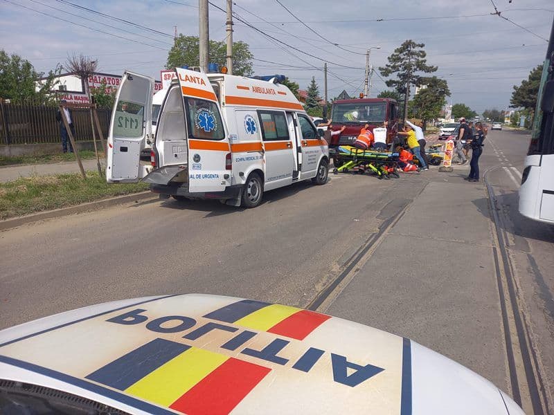 Accident BT_3