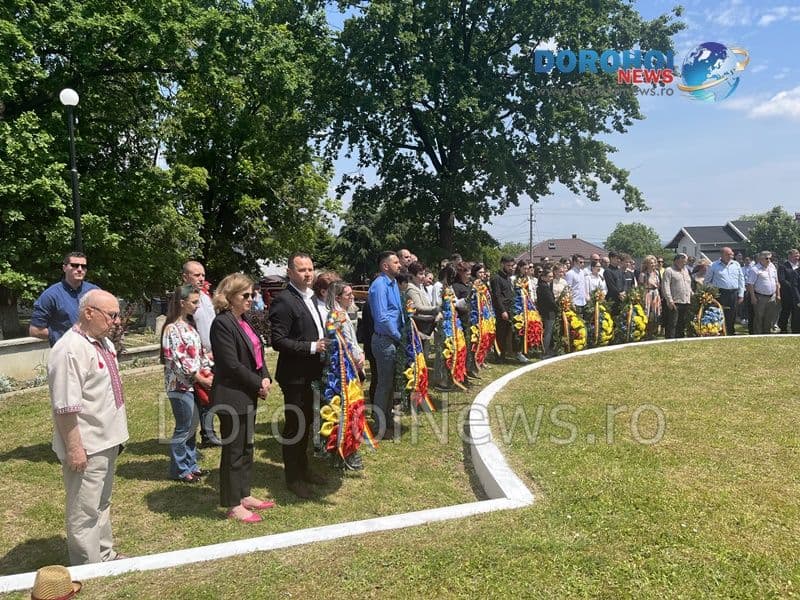 Ziua Eroilor 2023_03