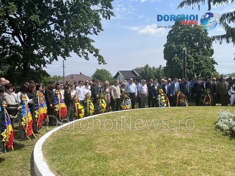 Ziua Eroilor 2023_04