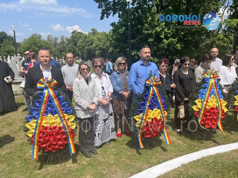 Ziua Eroilor 2023_06