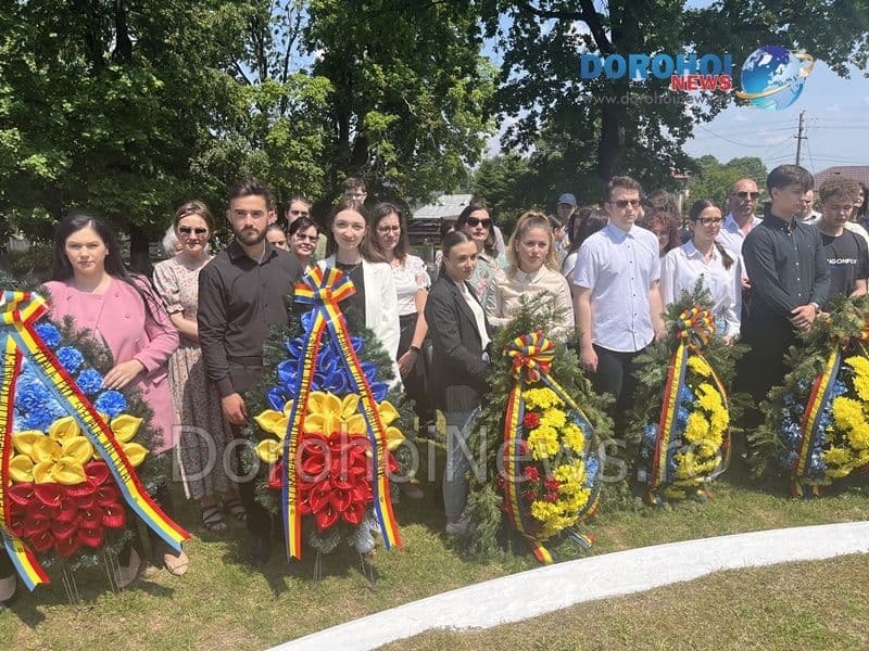 Ziua Eroilor 2023_08