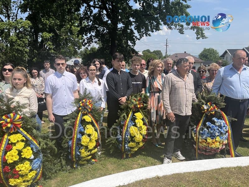 Ziua Eroilor 2023_09