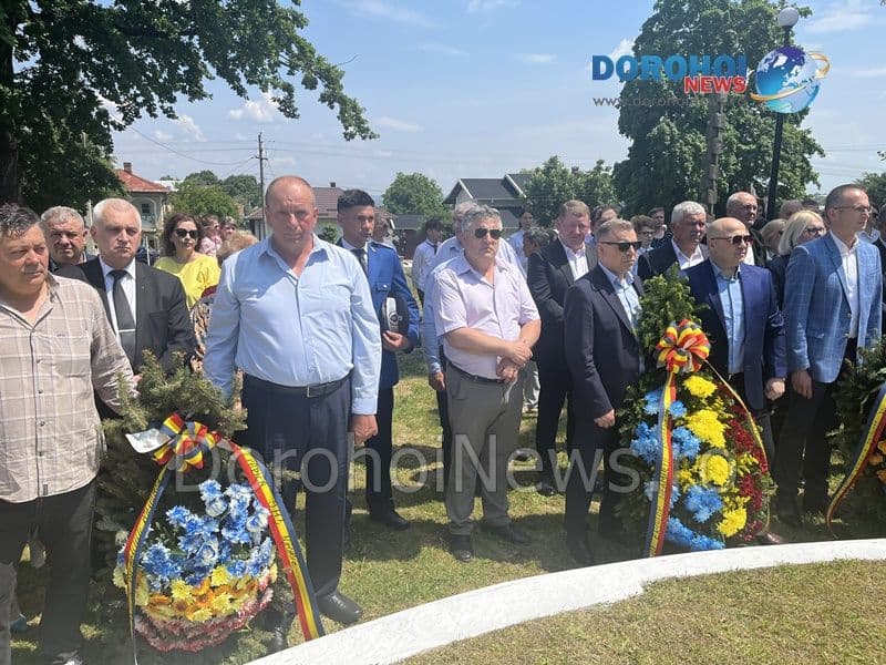 Ziua Eroilor 2023_10