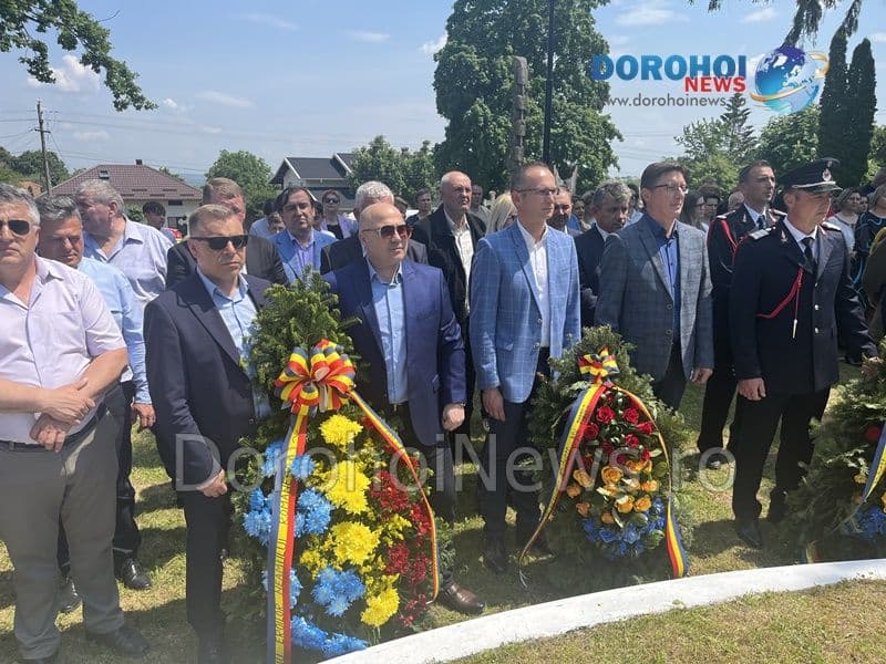 Ziua Eroilor 2023_11