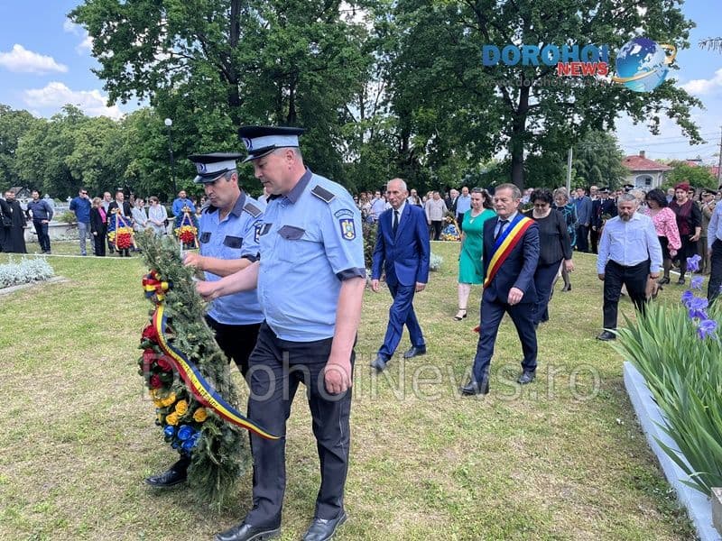 Ziua Eroilor 2023_14