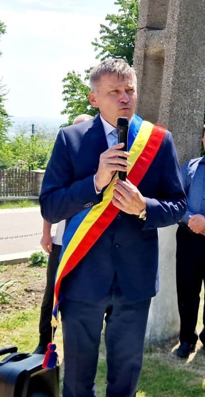 Ibanesti (2)