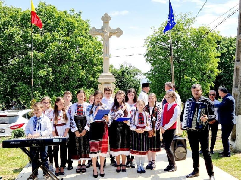 Ibanesti (5)