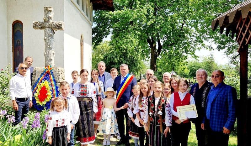 Ibanesti (8)