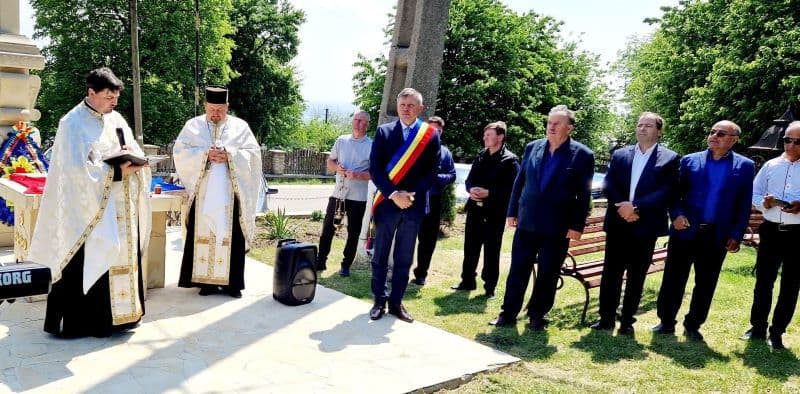 Ibanesti (10)