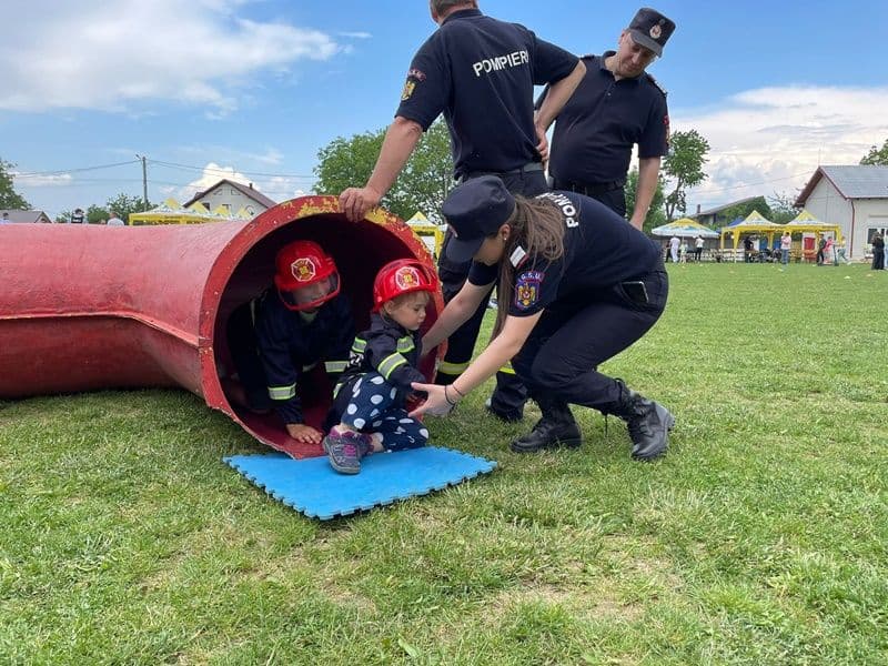 Misiune speciala Darabani_14