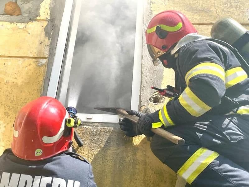 Incendiu Botosani_ (4)
