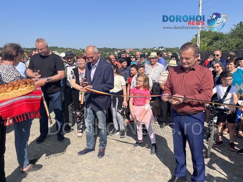 Parcul Polonic_05