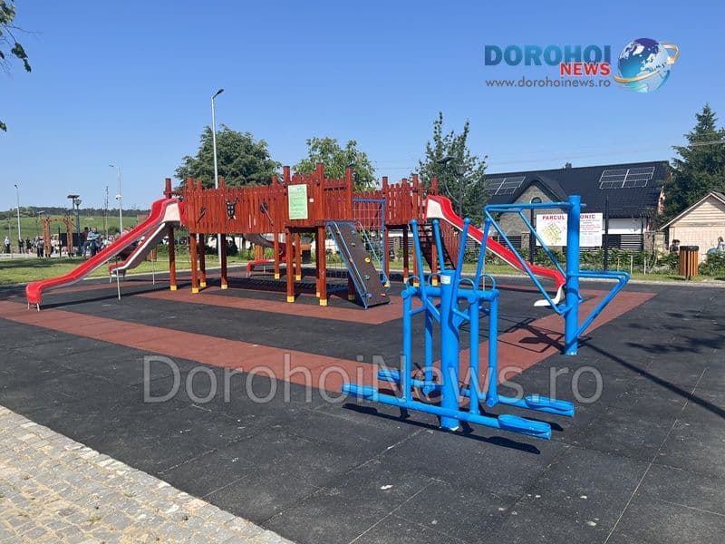 Parcul Polonic_01