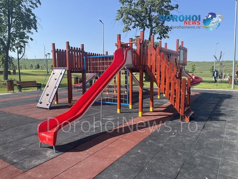 Parcul Polonic_02