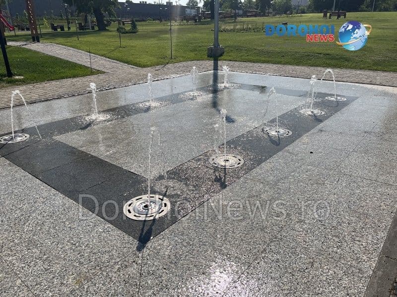 Parcul Polonic_08