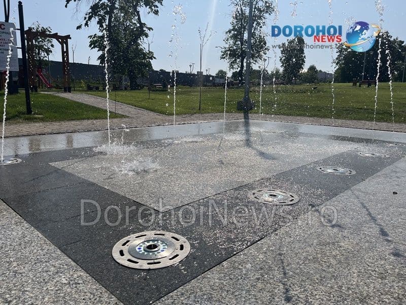 Parcul Polonic_09