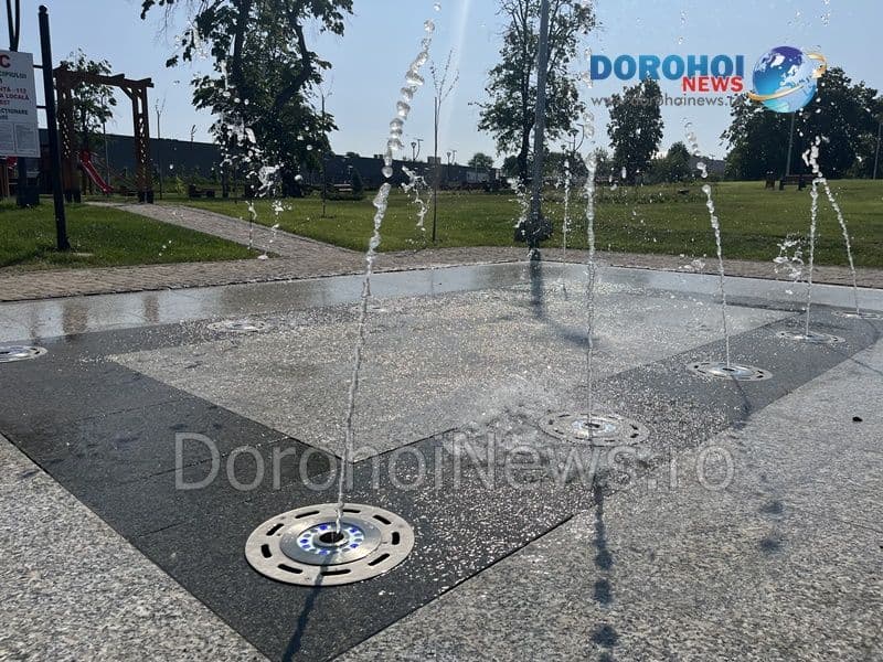 Parcul Polonic_10