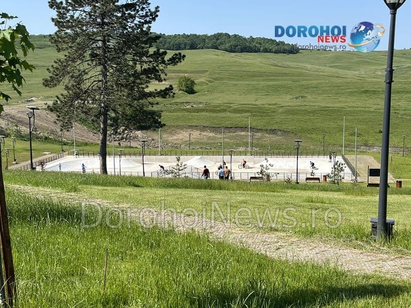 Parcul Polonic_15