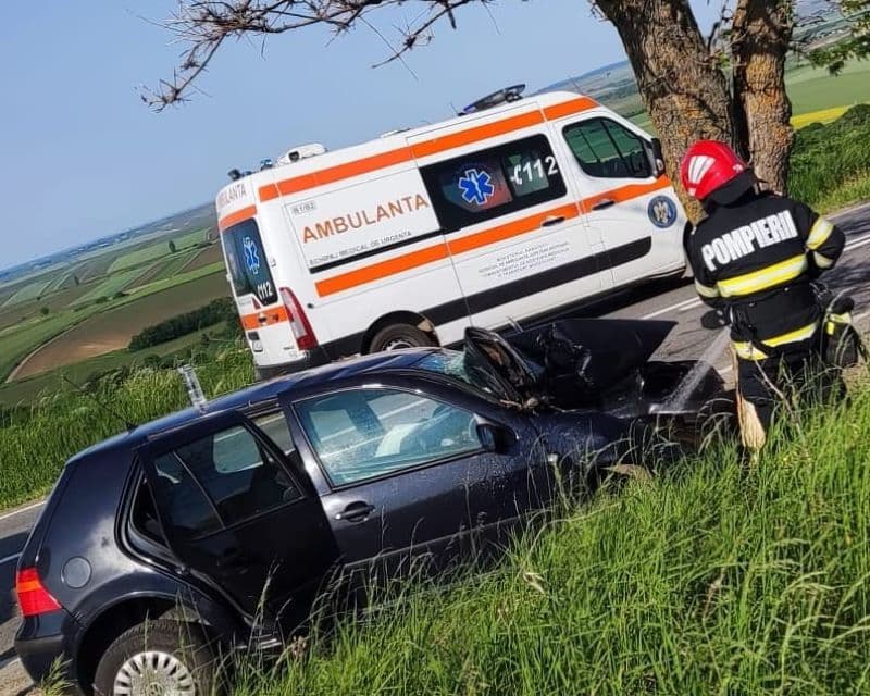 Accident_1
