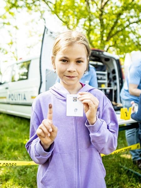 micul criminalist 14