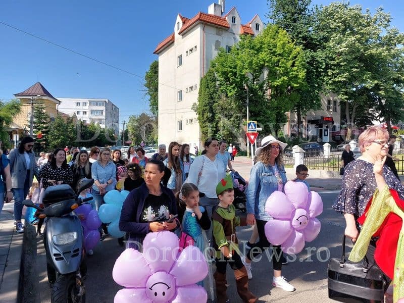 Parada basmelor Dorohoi_001