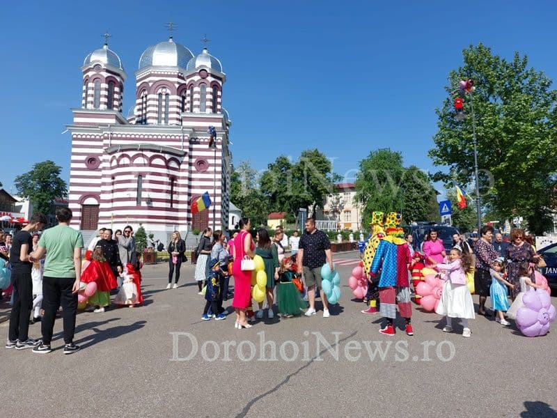 Parada basmelor Dorohoi_003
