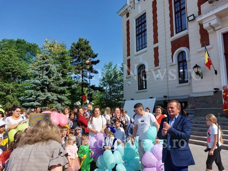 Parada basmelor Dorohoi_005