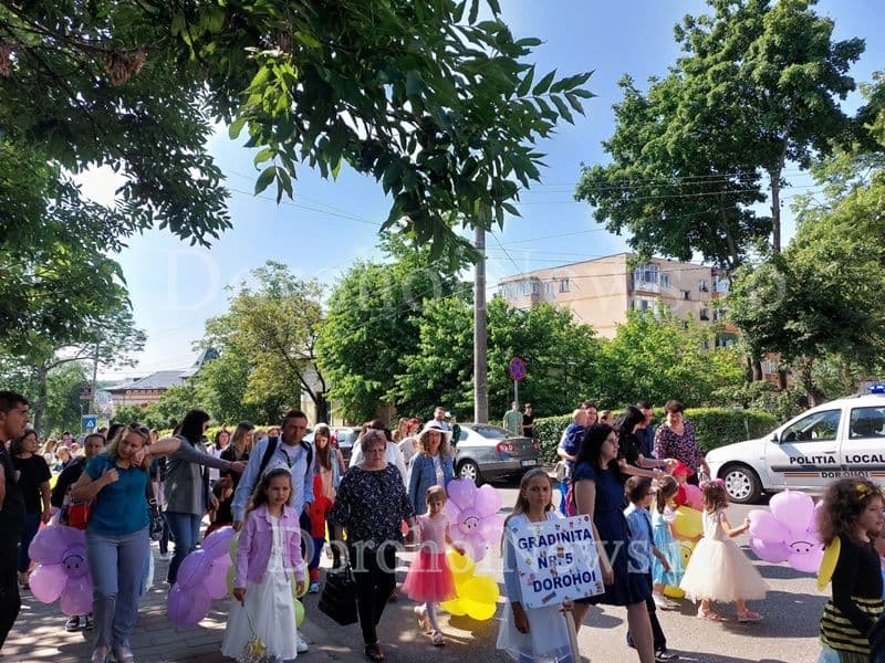 Parada basmelor Dorohoi_006