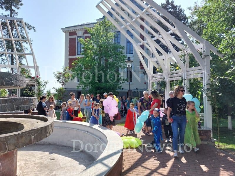 Parada basmelor Dorohoi_008