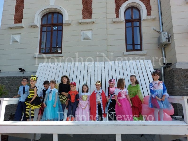 Parada basmelor Dorohoi_009
